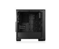 MODECOM Oberon Pro Silent USB 3.0 czarna - 398101 - zdjęcie 7